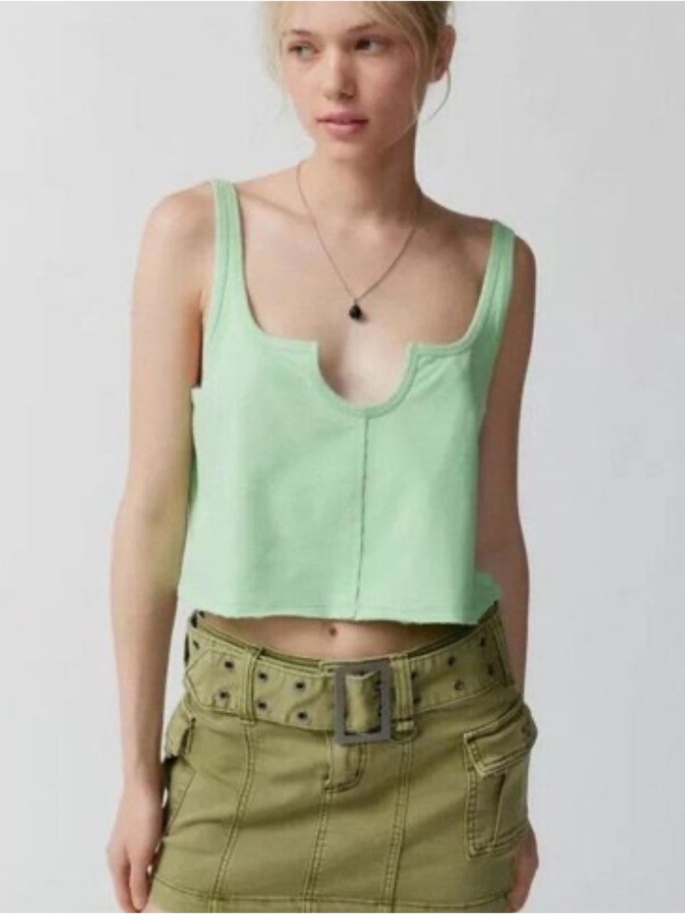 Urban outfitters sm